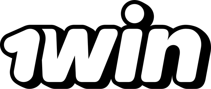 1winapp.co.ci